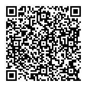 林口產業專區工業地工業地廠房買賣租賃-QR CODE