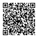 林口產業專區工業地-QR CODE