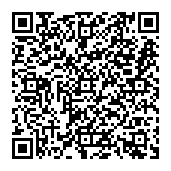 林口產業專用區工業地出售-QR CODE