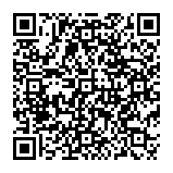 林口產業專用區工業地-QR CODE