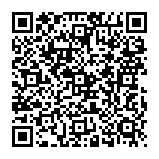 林口產業專用區工業地-QR CODE