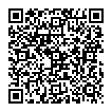 林口產業專用區工業地-QR CODE