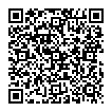 林口產業專用區工業地-QR CODE