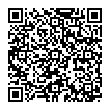 林口產業專用區工業地-QR CODE