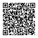 林口產業專用區工業地-QR CODE