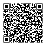 林口產業專用區工業地-QR CODE
