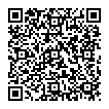林口產業專用工業地-QR CODE