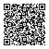 林口產業專用工業地-QR CODE