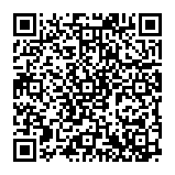 林口產業專用工業地-QR CODE