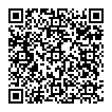 林口產業專用工業地-QR CODE