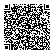 林口產業業專用工業地工業地廠房買賣租賃-QR CODE