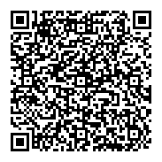 林口產業業專用工業地工業地廠房買賣租賃-QR CODE