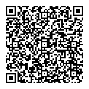 林口發電廠都計內保護區土地低總價誠意出售-QR CODE