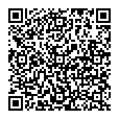 林口碼頭千坪倉庫廠房可分租-QR CODE
