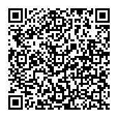 林口碼頭千坪倉庫廠房可分租-QR CODE