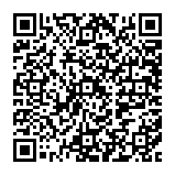 林口碼頭千坪倉庫廠房B-QR CODE