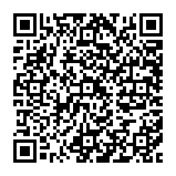 林口碼頭千坪倉庫廠房B-QR CODE