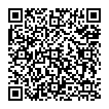 林口粉寮挑高倉庫出租-QR CODE
