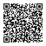 林口粉寮挑高倉庫-QR CODE