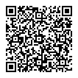 林口粉寮挑高倉庫-QR CODE