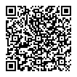 林口粉寮挑高鋼構倉庫-QR CODE