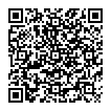 林口粉寮挑高鋼構倉庫-QR CODE
