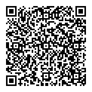林口粉寮路挑高RC合法廠房乙種工業區近交流道-QR CODE