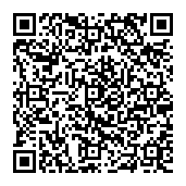 林口粉寮鋼構廠房倉庫出租215-QR CODE