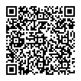 林口粉寮鋼構廠房-QR CODE