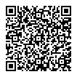 林口精華地段建地-QR CODE