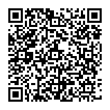 林口菁埔倉庫廠房-QR CODE