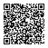 林口菁埔倉庫廠房-QR CODE
