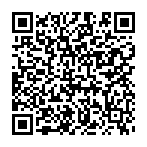 林口華亞園區-QR CODE