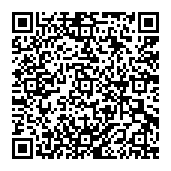 林口華亞方正工業地工業地廠房買賣租賃-QR CODE