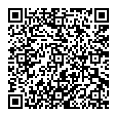 林口華亞方正工業地工業地廠房買賣租賃-QR CODE