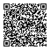 林口華亞科全新挑高天車鋼構廠房-QR CODE