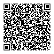 林口華亞科技園區分租廠房工業地廠房買賣租賃-QR CODE