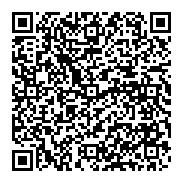 林口華亞科技園區分租廠房工業地廠房買賣租賃-QR CODE
