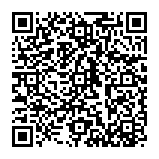 林口華亞科技廠辦出租-QR CODE