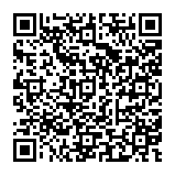 林口華亞鋼構廠房-QR CODE