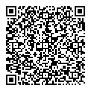 林口行政大樓中正藝術商街林口法拍仁愛路二段6巷8號3樓-QR CODE