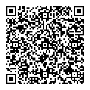 林口路寬方正漂亮工業地工業地廠房買賣租賃-QR CODE