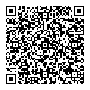 林口路寬方正漂亮工業地工業地廠房買賣租賃-QR CODE