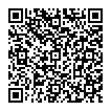 林口路邊倉庫出租-QR CODE