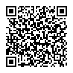 林口路邊倉庫-QR CODE
