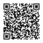 林口路邊倉庫-QR CODE