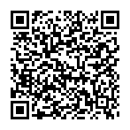 林口路邊倉庫-QR CODE