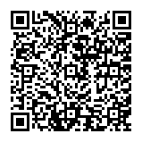 林口近交流道三角窗建地-QR CODE
