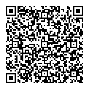 林口近交流道倉庫廠房工業地廠房買賣租賃-QR CODE