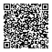 林口近家樂福精美角窗店面-QR CODE